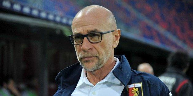 Genoa fatto per l’Inter: da Sirigu a Hernani tutti i nuovi in campo
