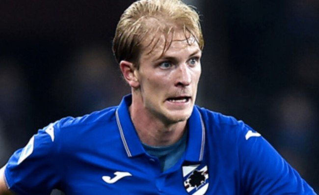 L'Atalanta all'assalto di Thorsby, la Sampdoria punta a Bisoli per sostituirlo