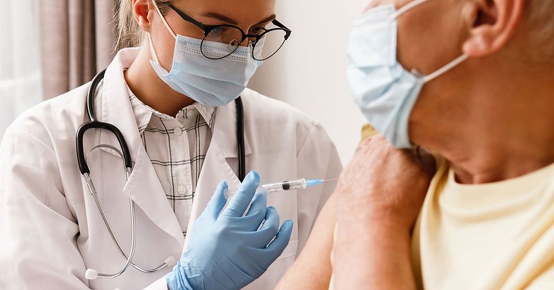 Covid, 206 nuovi positivi in Liguria: nessun decesso 