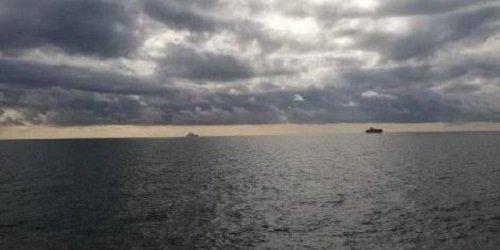 Domenica di sole in Liguria ma a inizio settimana torna la pioggia
