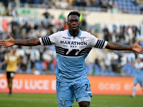 Genoa al lavoro per convincere Caicedo, l'alternativa viene dall'Austria