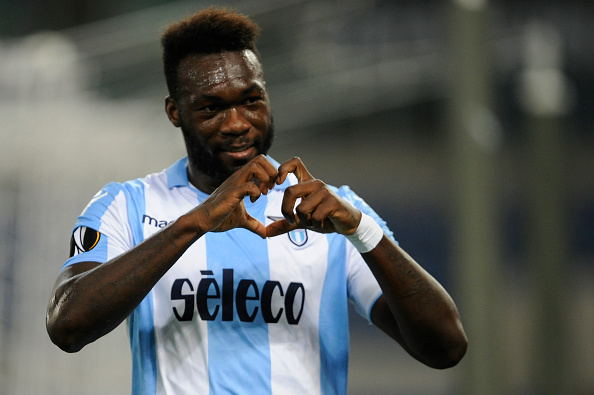 Genoa, arriva il sì di Caicedo: arriva a titolo definitivo