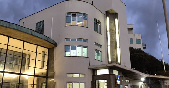 Bimba di due anni muore all'ospedale Gaslini, il pm apre le indagini
