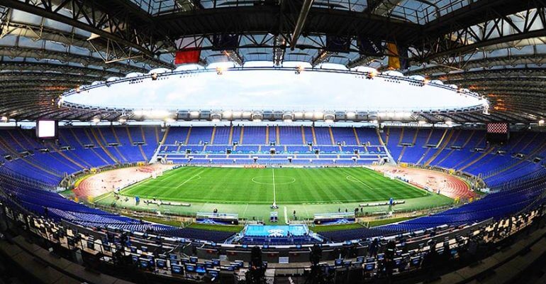Lazio-Spezia, i ragazzi di Motta a caccia di una grande impresa