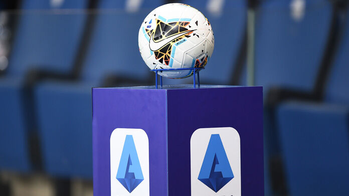Serie A, anticipi e posticipi fino alla 19° giornata: gli impegni delle liguri
