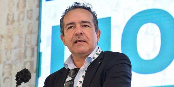 Terzo Valico, Maestripieri (Cisl Liguria): 