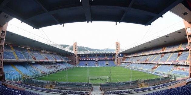 https://www.primocanale.it/materialiarchivio/immagininews/20210910133013-Stadio_Luigi_Ferraris_vuoto_panoramica.jpg