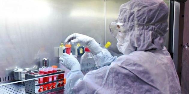 Covid: 98 nuovi casi, 117 guariti, calo dei ricoverati, muore una donna di 91 anni