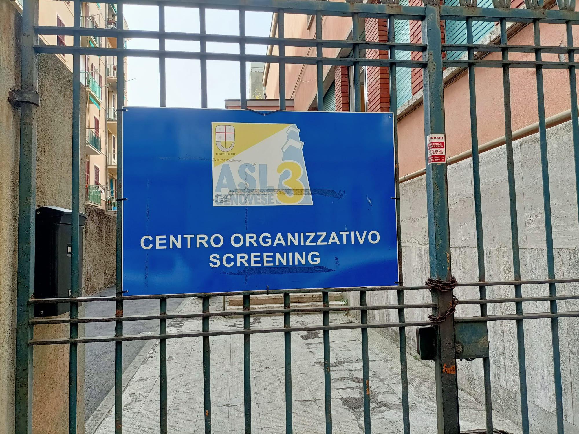 Covid in classe, gli screening rivelano: le scuole non veicolano i contagi