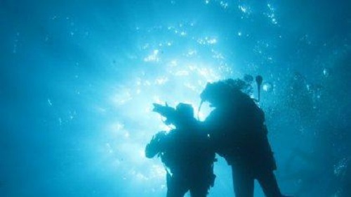 Portofino, sub di Rapallo muore durante un'immersione: si sospetta un malore