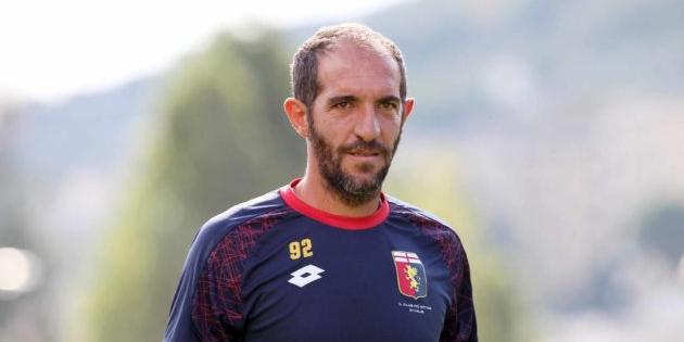 La Salernitana “aspetta” il Genoa: dopo 15 anni ancora veleni sui playoff di C