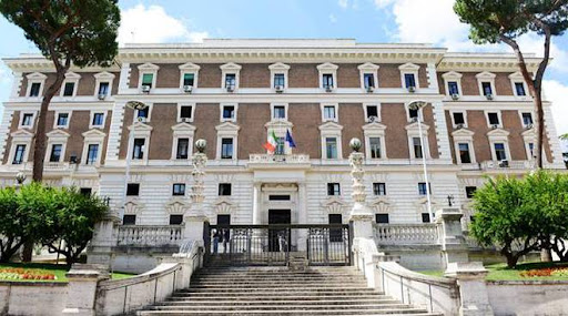 Elezioni in Liguria, forte calo dei votanti: sono andati ai seggi il 55,5% degli elettori