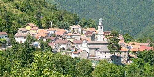 Rondanina: i due candidati sindaco prendono 22 voti a testa, servirà il ballottaggio