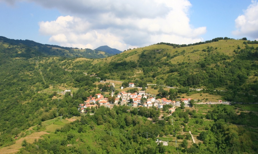 Vaccinazioni in Liguria, quasi l'83% della popolazione ha ricevuto almeno una dose