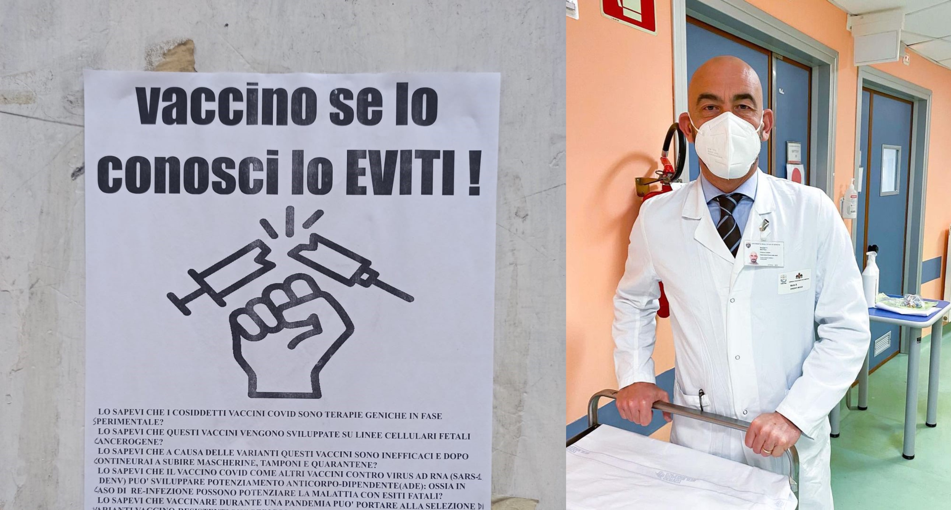 Bassetti: 
