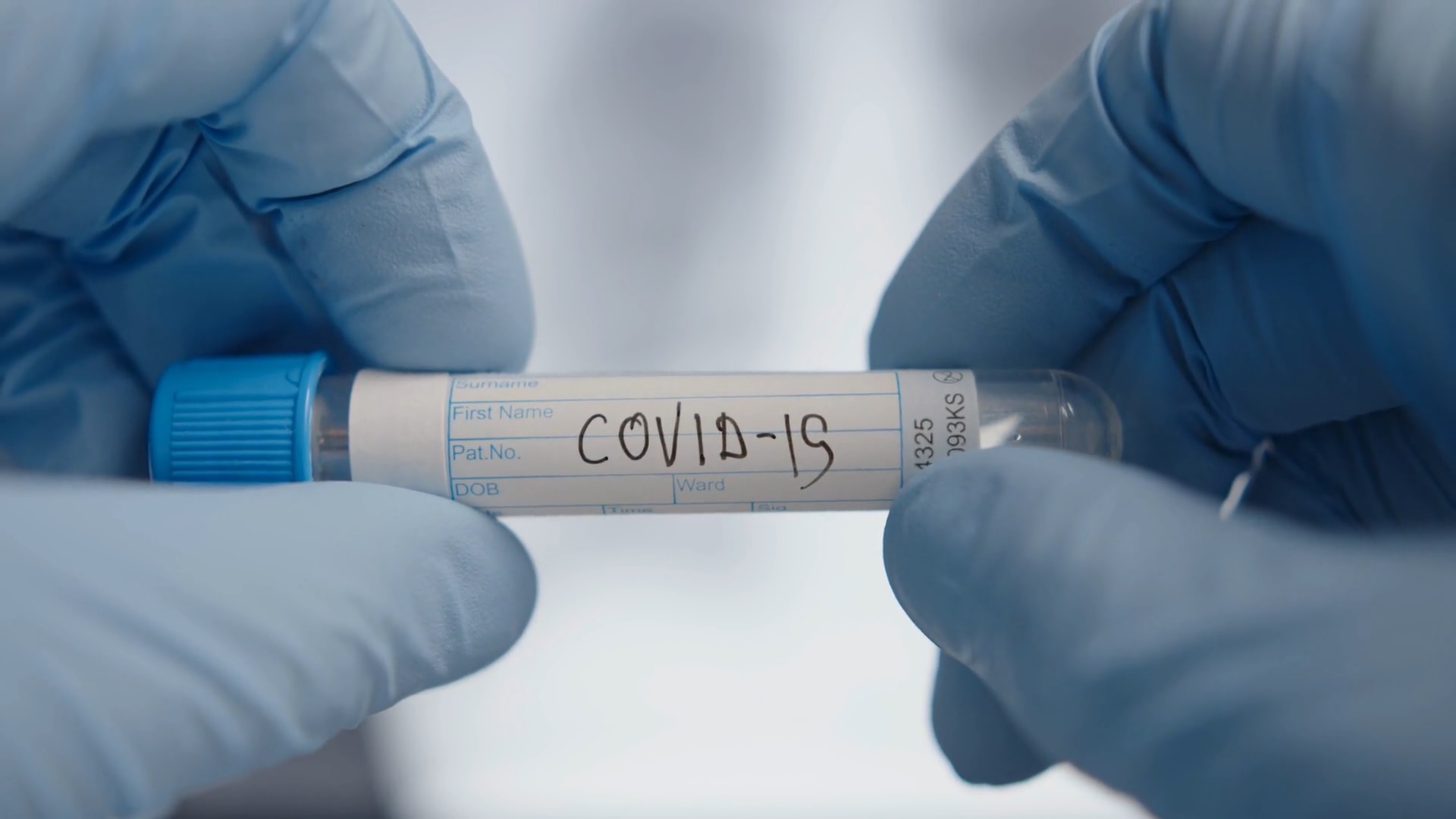 Coronavirus in Liguria, 69 nuovi positivi, in leggero aumento gli ospedalizzati