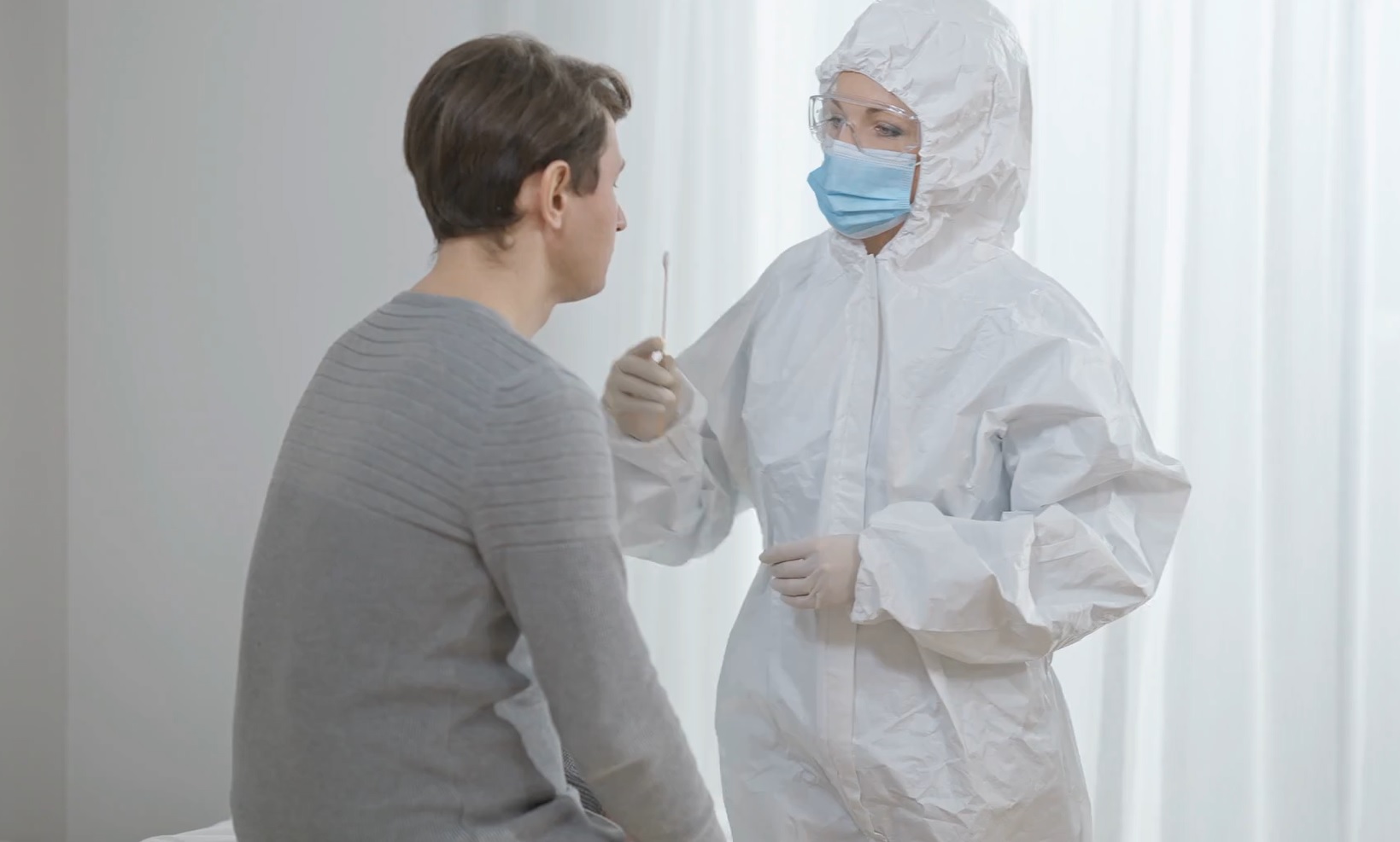 Coronavirus in Liguria: 66 nuovi positivi, più di 17mila tamponi effettuati nelle ultime 24 ore