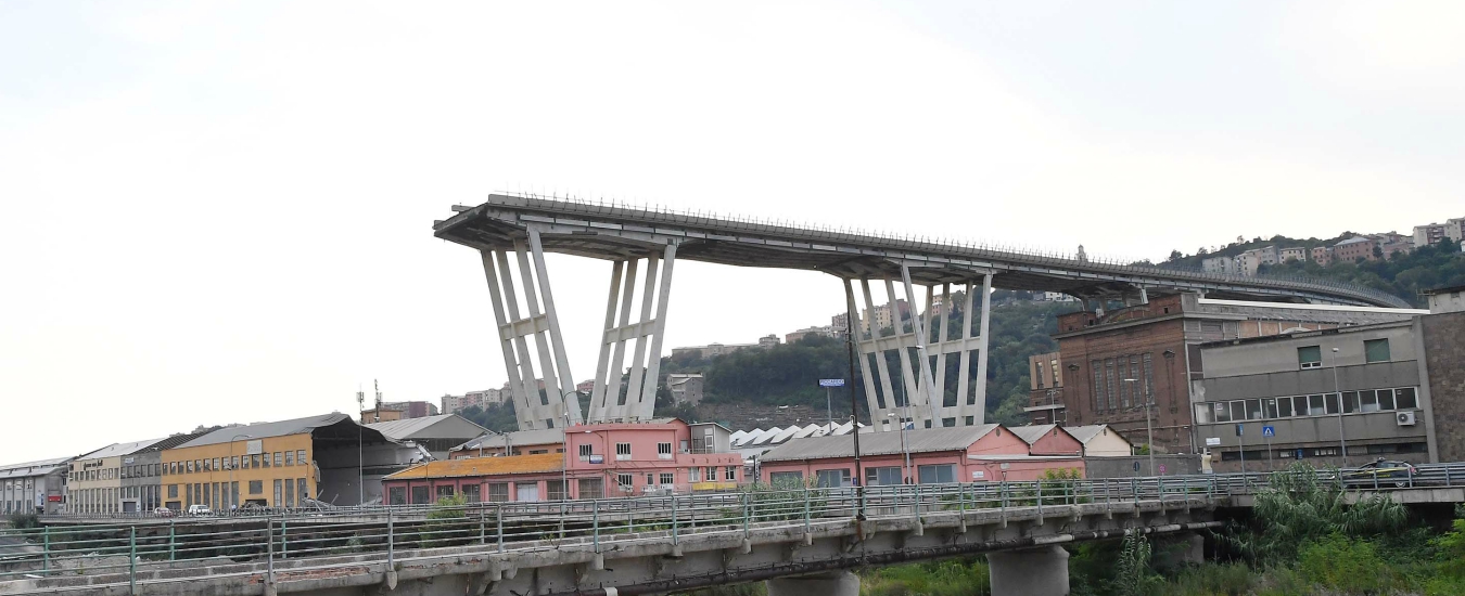 https://www.primocanale.it/materialiarchivio/immagininews/20211020111753-Ponte-Morandi.jpg