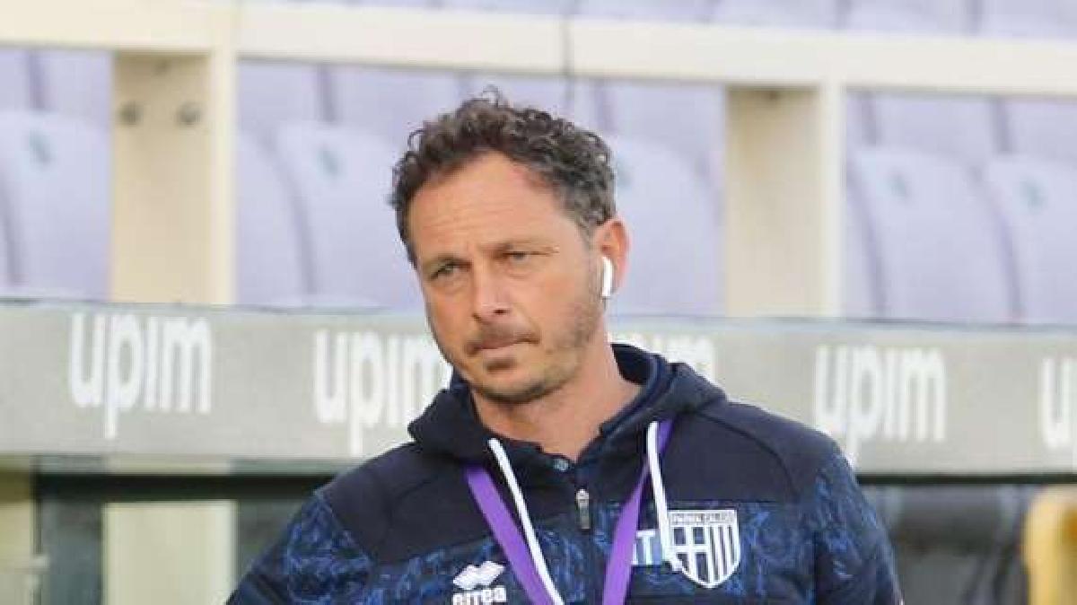 Sampdoria vittoriosa in casa, il vice Tarozzi: 