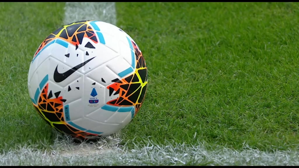 Serie A, designati gli arbitri: derby ligure a Sozza, Prontera per la Samp