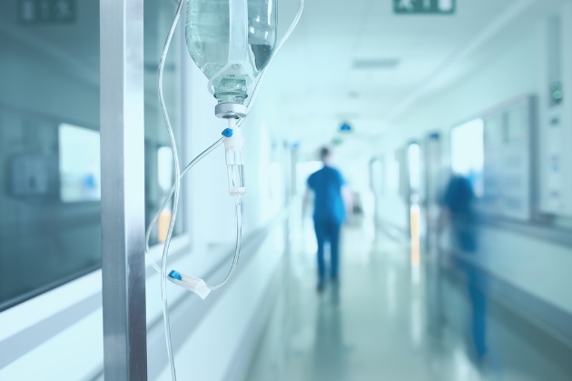 Sciopero nazionale dell'organizzazione sindacale Smart Workers Union, possibili disagi nella sanità