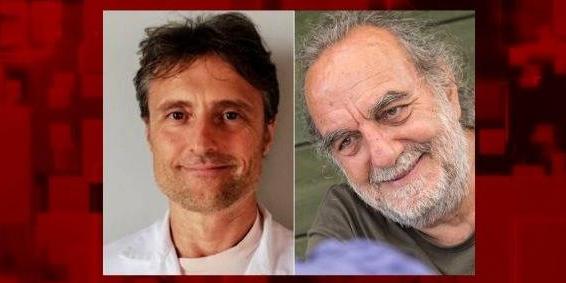 Morta dopo asportazione di un neo: torna in libertà il medico che aveva effettuato l'operazione