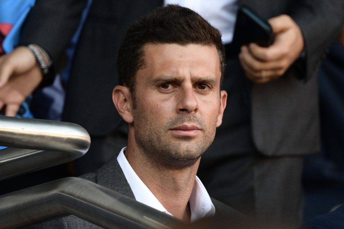 E' dello Spezia la peggior difesa della serie A: Thiago Motta provvede o salta