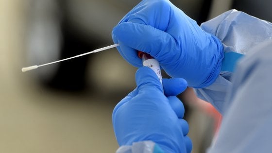 Coronavirus in Liguria, 65 i nuovi positivi, 85 ospedalizzati e 1.157 persone in isolamento