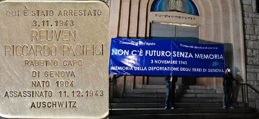 https://www.primocanale.it/materialiarchivio/immagininews/2021110363800-pacifici.jpg