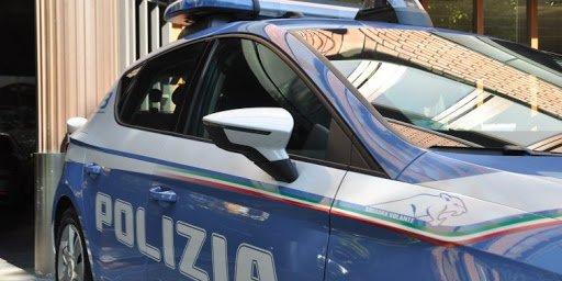 Controlli covid e sicurezza, a Savona identificate trenta persone