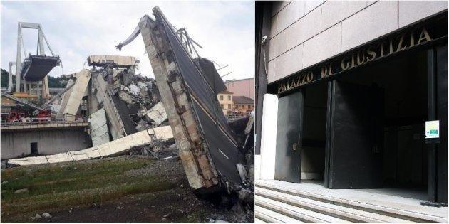 Processo Morandi, rigettata la ricusazione del giudice Faggioni
