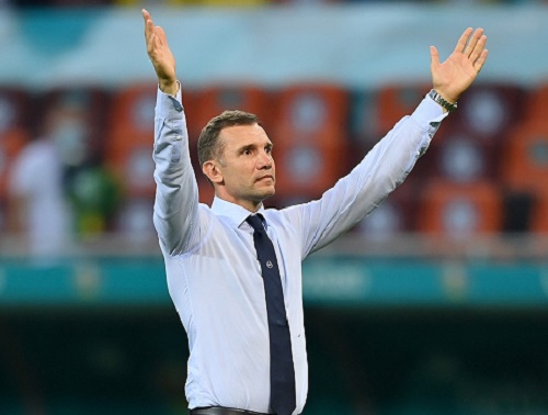Genoa, Bianchi non basta a salvare lo Zio Balla: Shevchenko colpo a sorpresa