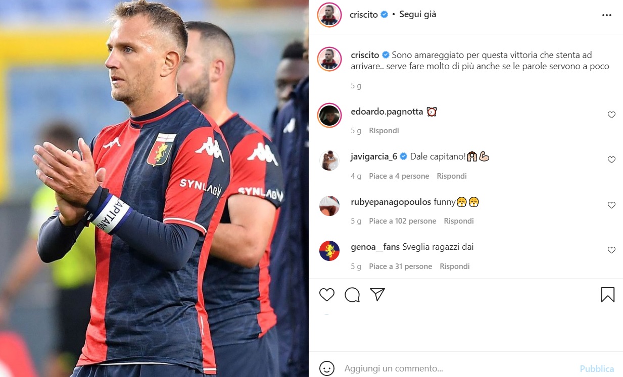 https://www.primocanale.it/materialiarchivio/immagininews/20211106113747-Criscito_post_Instagram.jpg