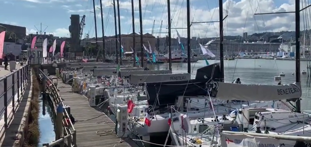 Marina Militare 