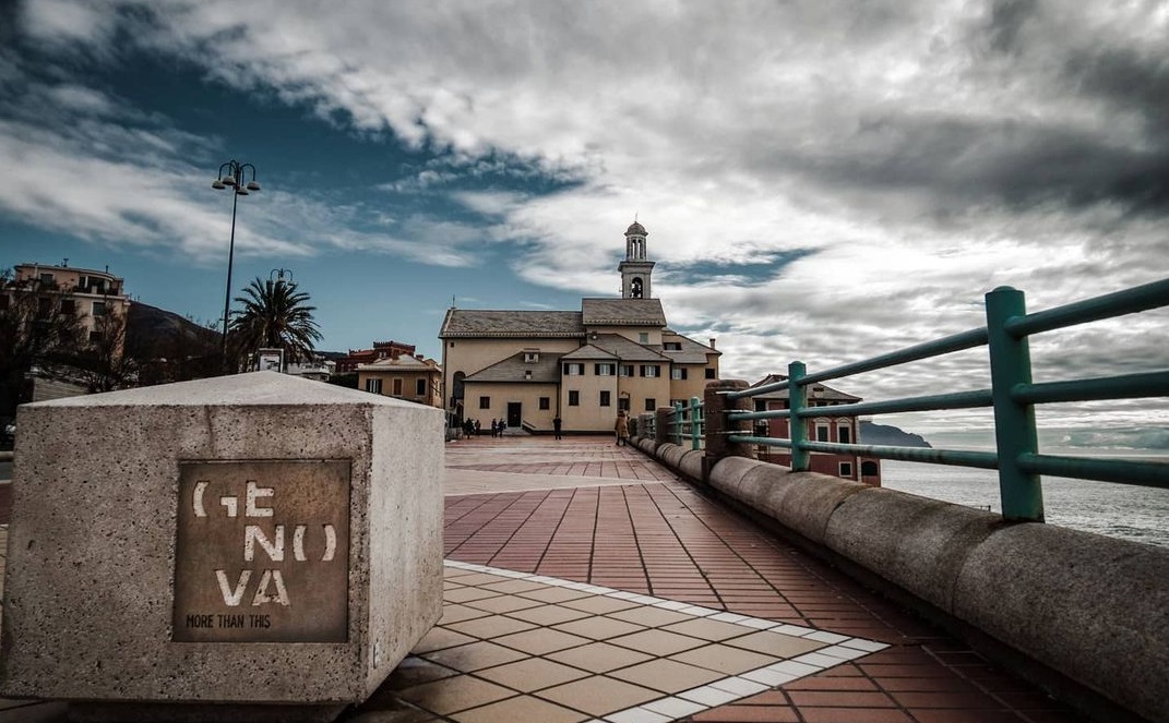 https://www.primocanale.it/materialiarchivio/immagininews/2021110872527-meteo_liguria_nuvole_boccadasse_genova.jpg