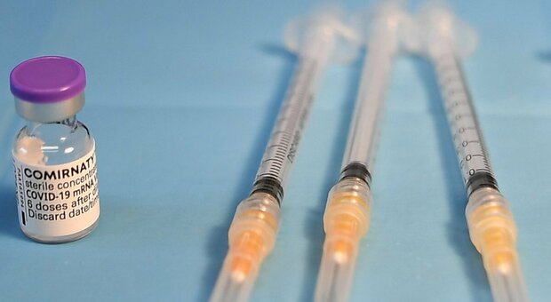 Coronavirus in Liguria, 202 i nuovi positivi, 111 gli ospedalizzati